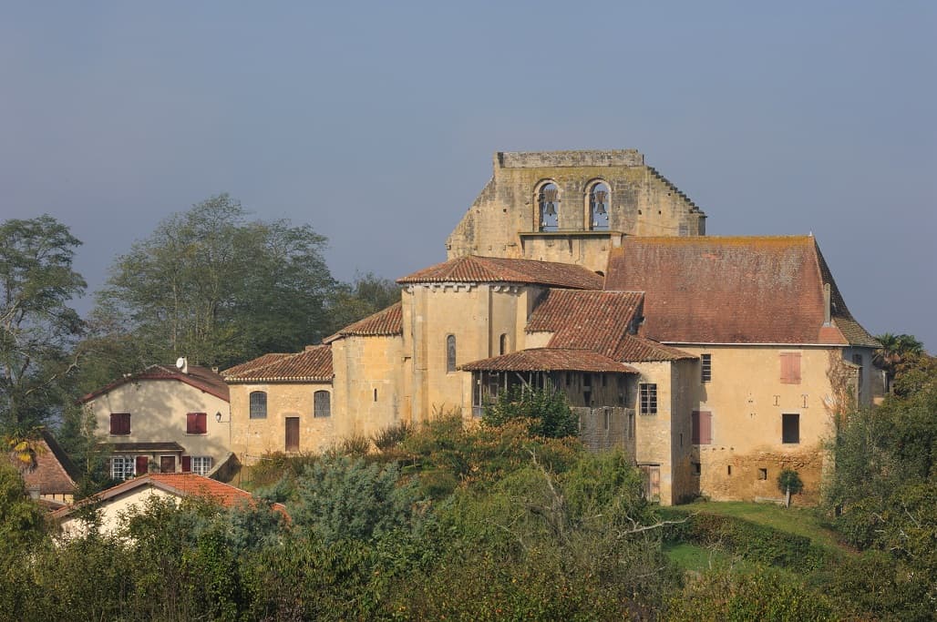 2012_PIMBO_Collégiale