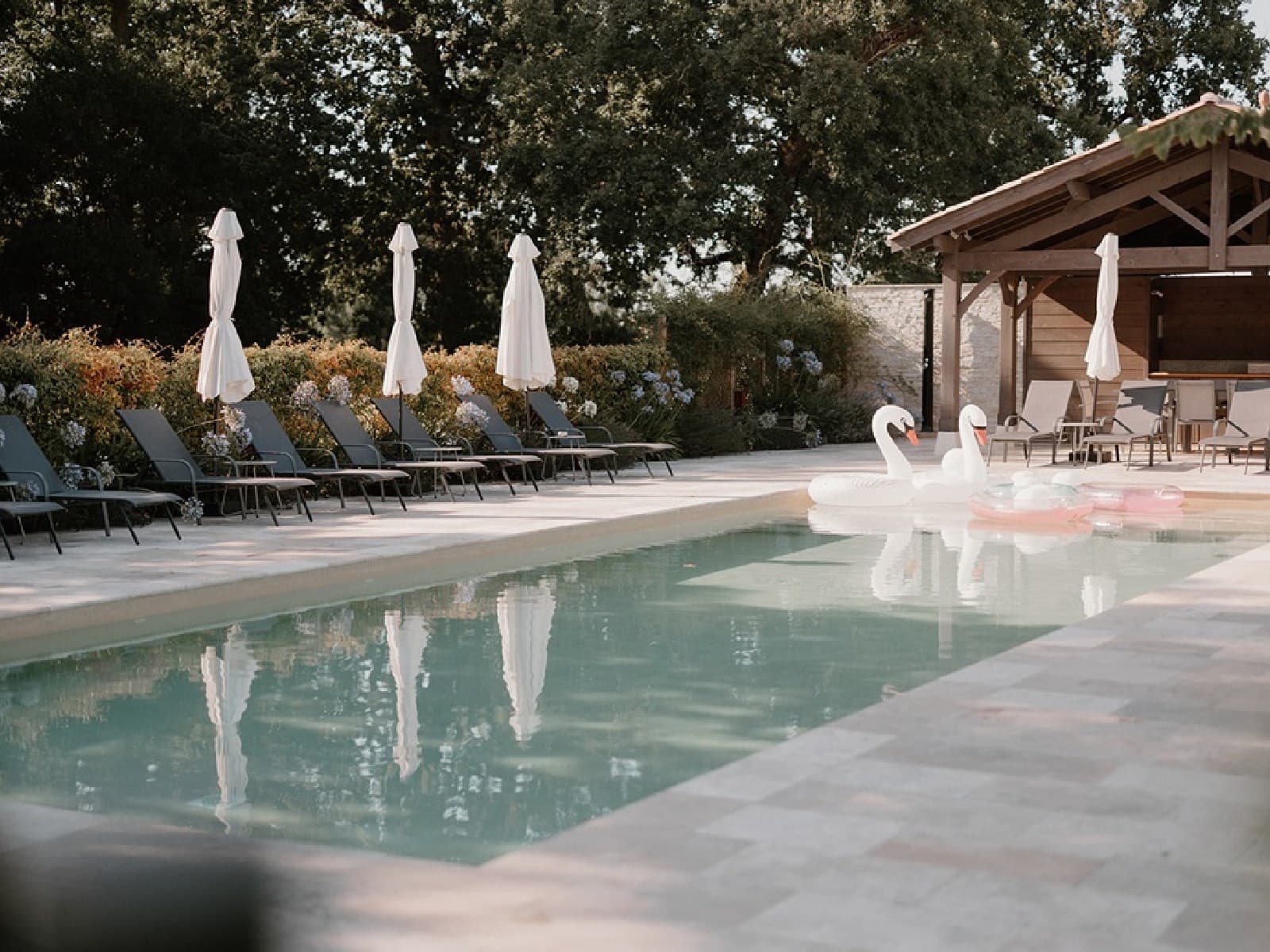 Piscine (1)