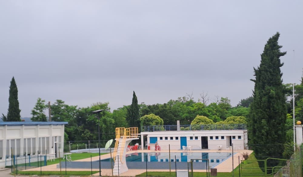 Piscine Moncrabeau_2024