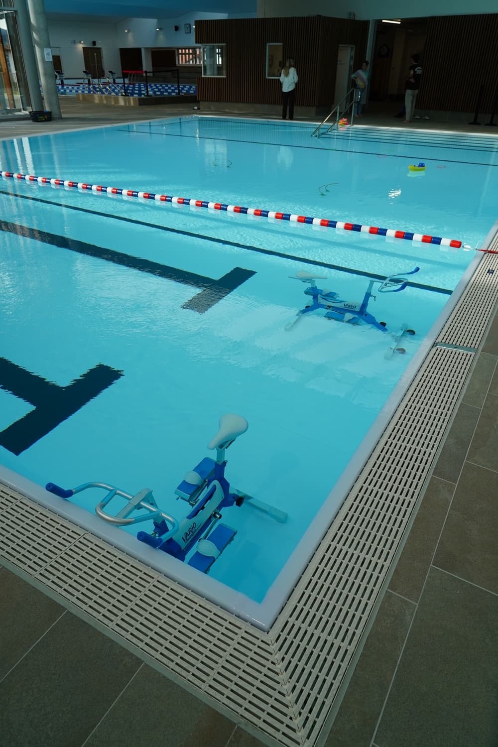 Piscine d'Hendaye - Ville d'Hendaye - Hendaye Tourisme (8)