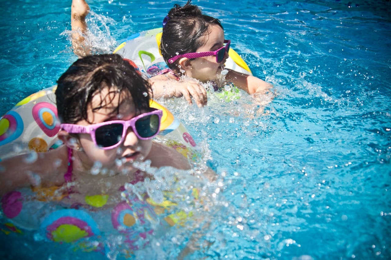 Piscine-en-fete-parcours-pitchouns