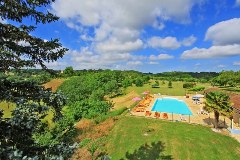 Piscine hauteur redim site et sirta