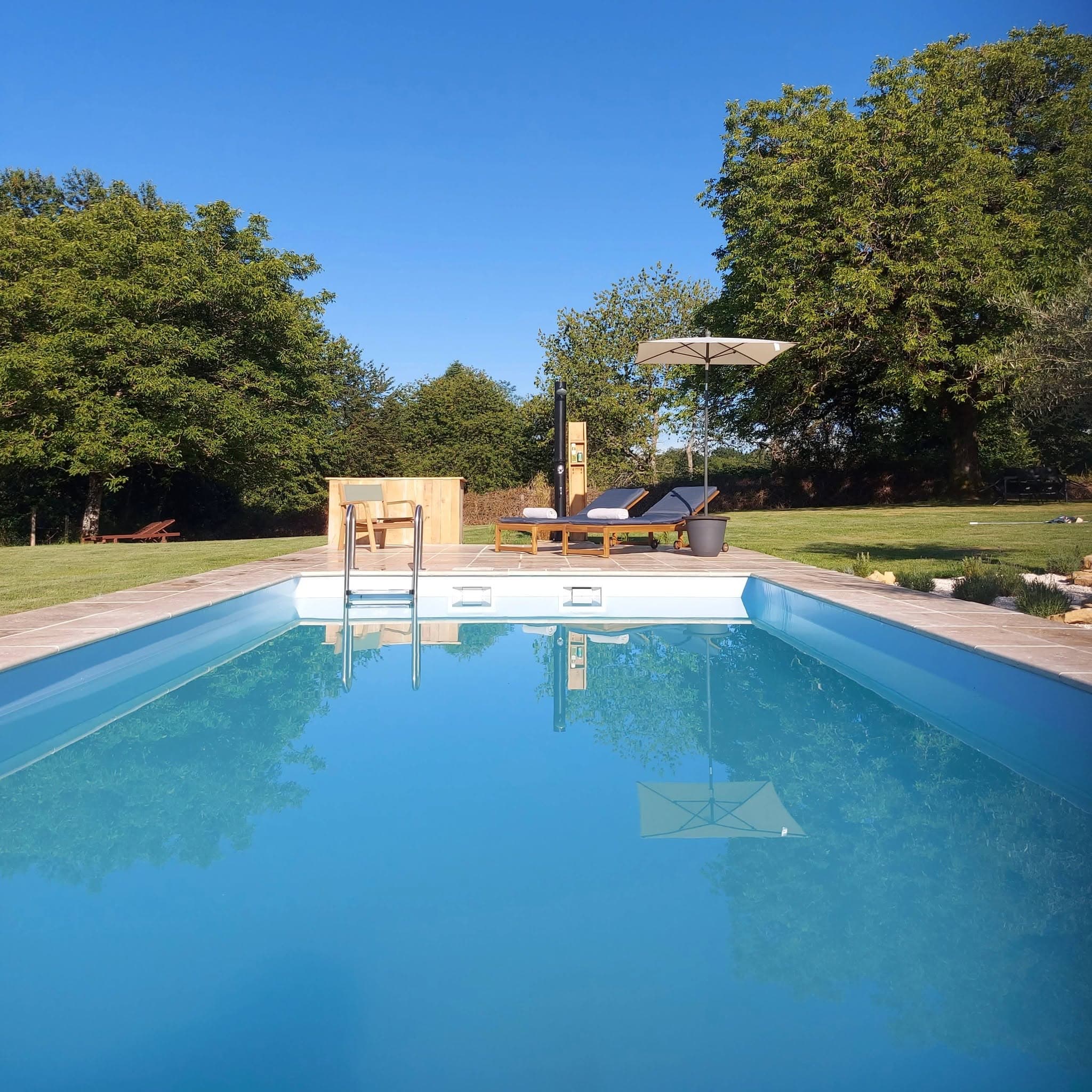 Piscine2