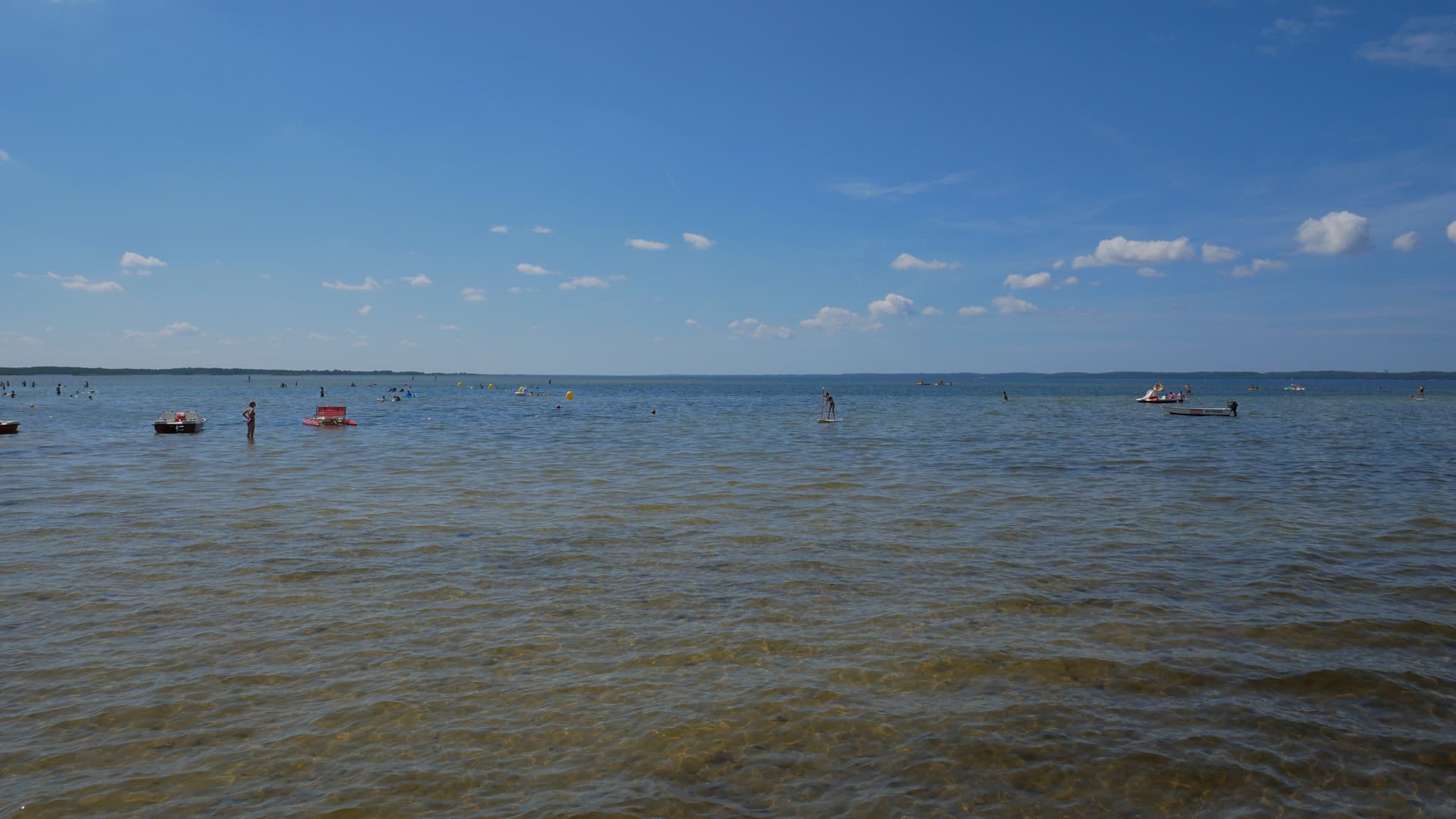 Plage-Hourtin-Port---Medoc-Atlantique--3-