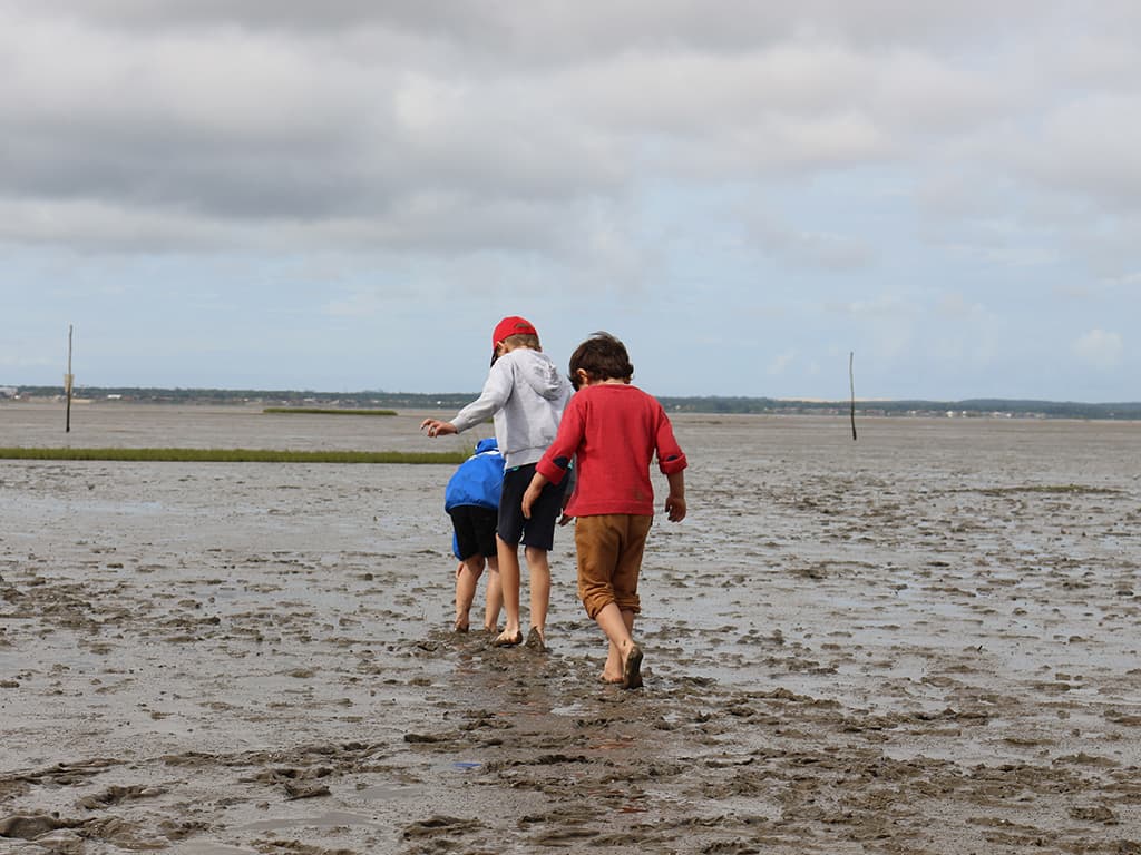 Plage-des-petits-explos-3