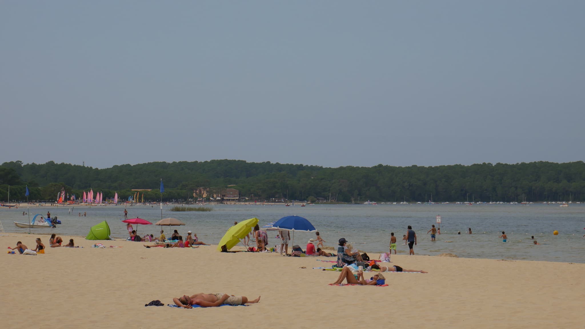 Plage-du-Montaut-Carcans---Medoc-Atlantique-4-