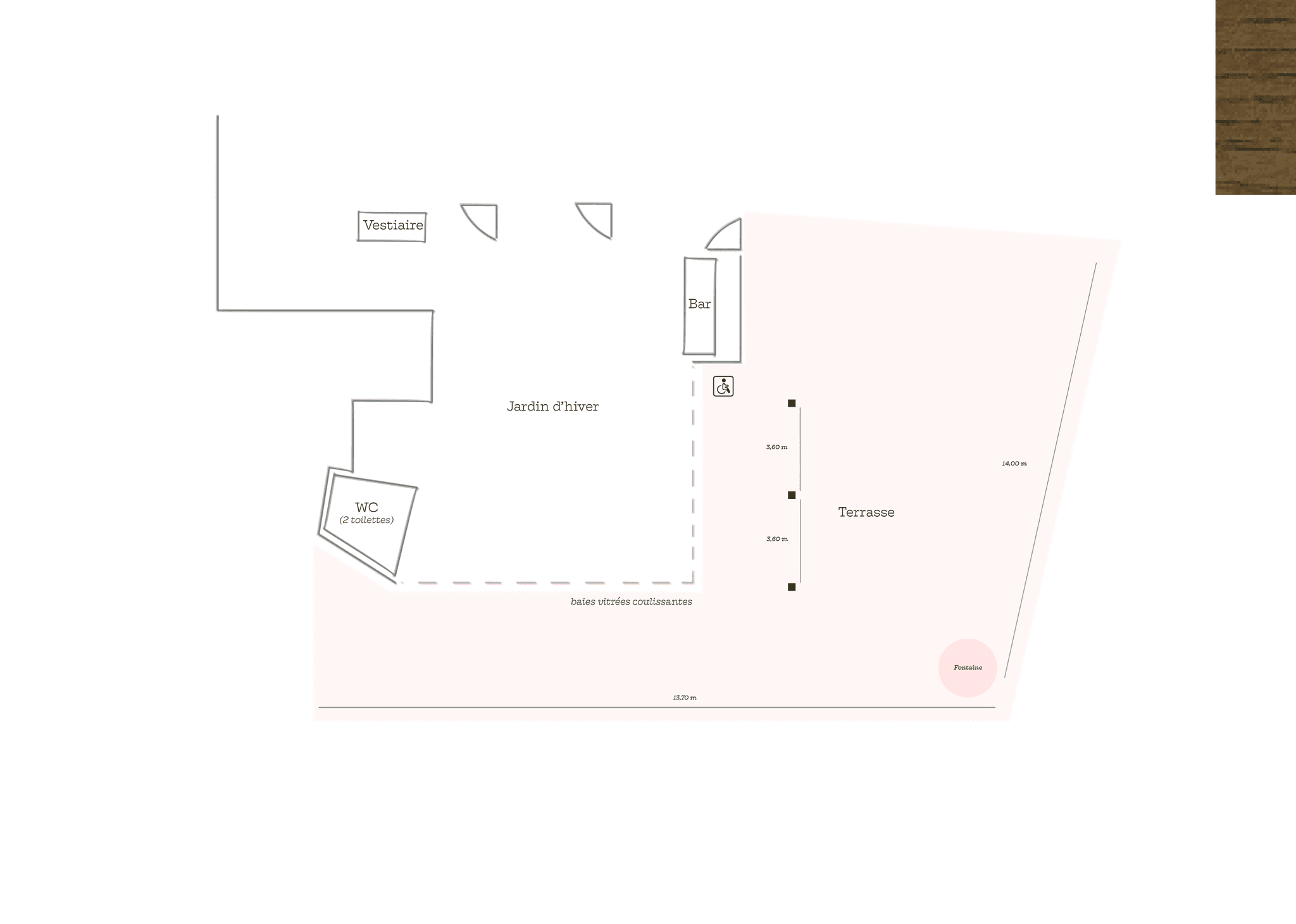 Plan jardin d_hiver Aguerria