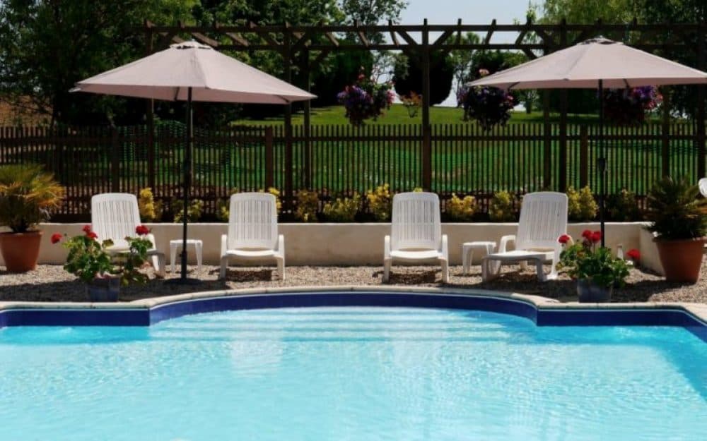 Pool-scaled-e1624975425500-p9ds6xxwoe90721mj8pl9kr1zfprxuvm6lo7pm6rns