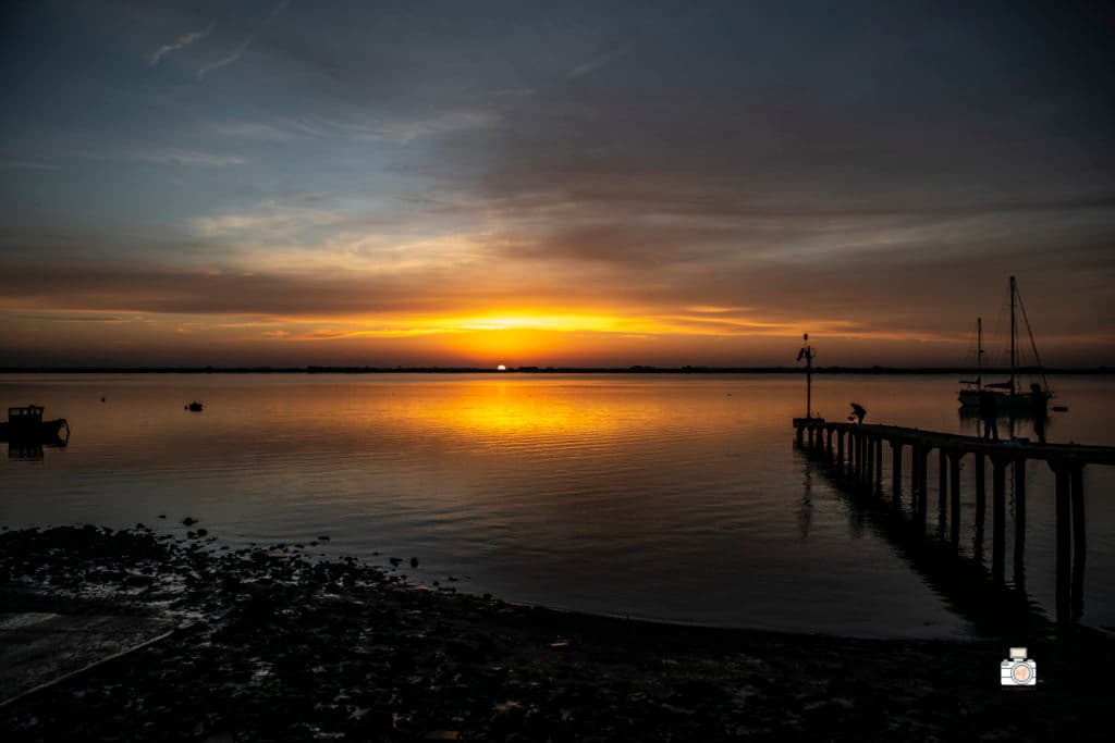 Port-de-la-belle-etoile-1024x683