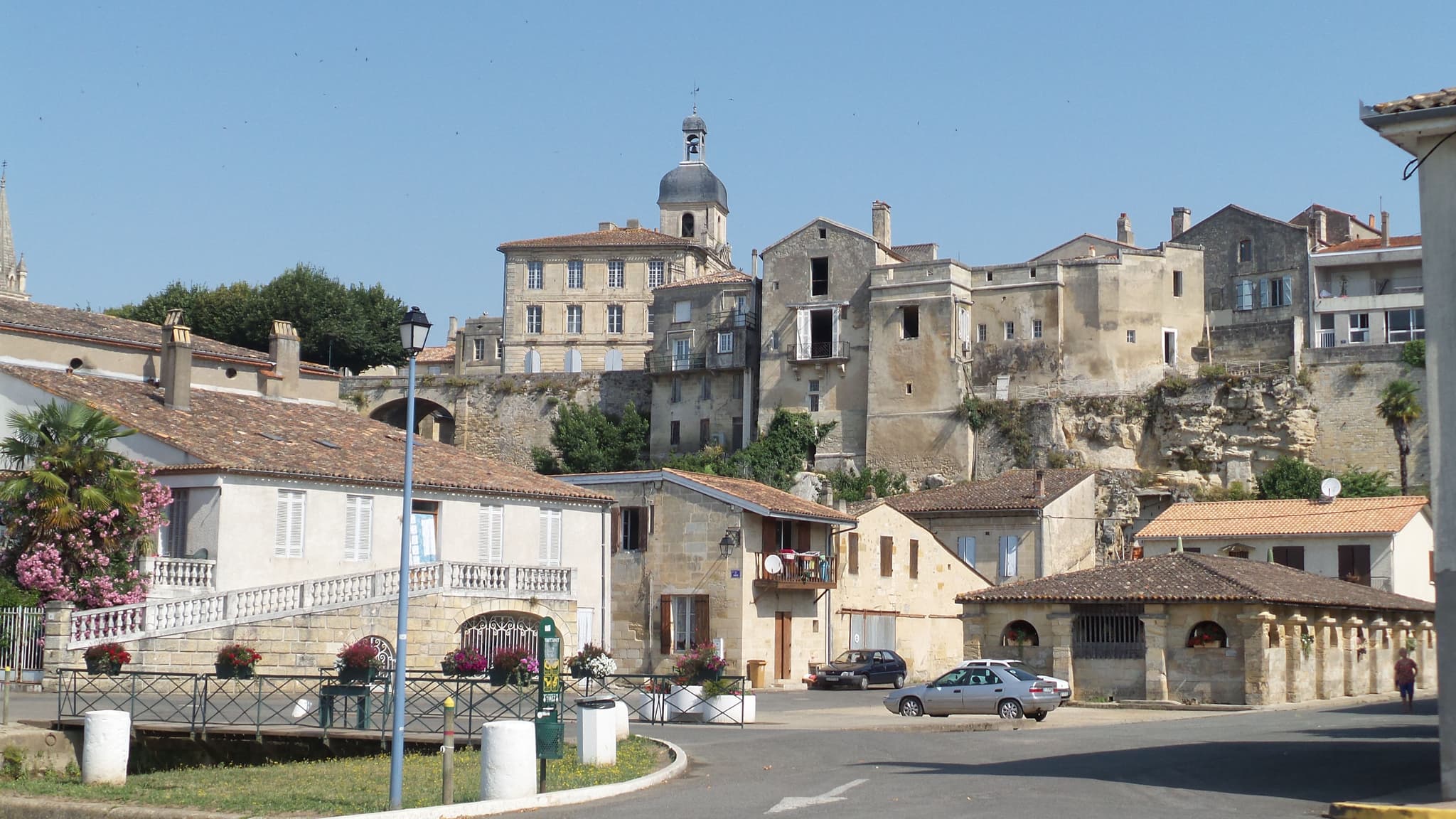 Portdebourg©bourgcubzaguaistourisme_(11)