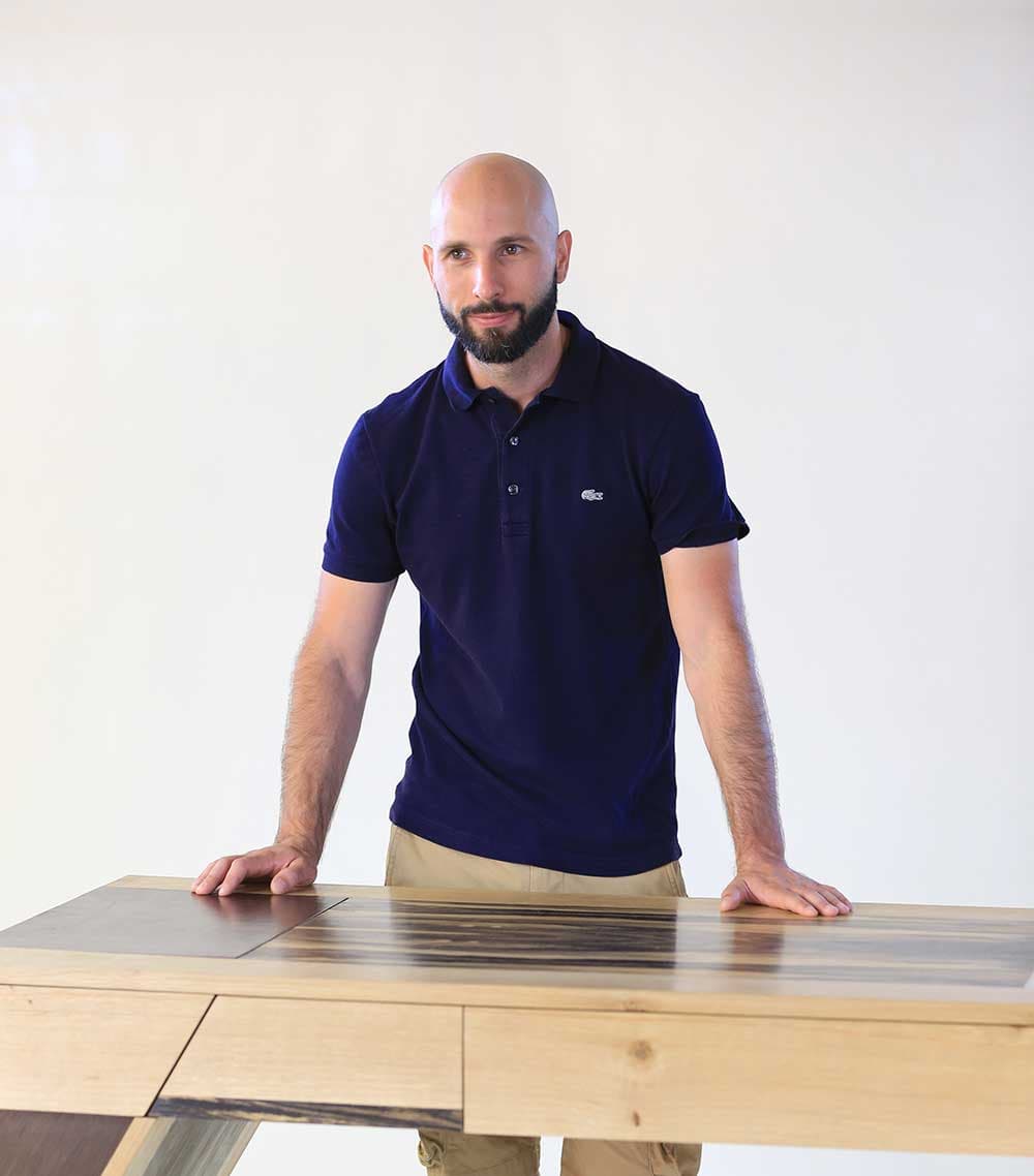 Portrait-Excelsior-Design