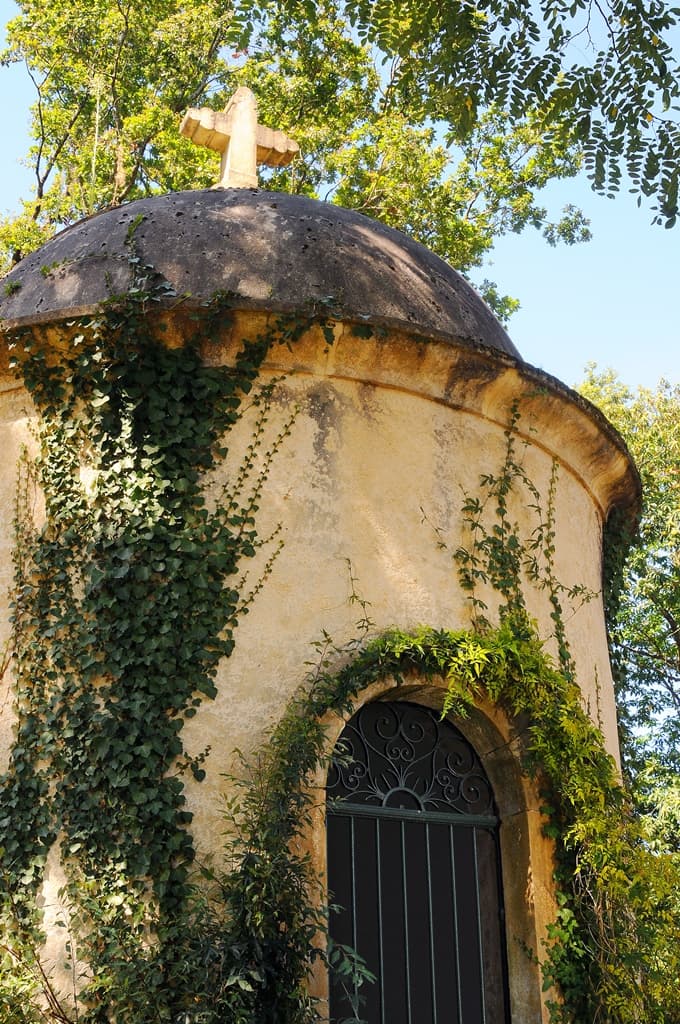 Pouy de Montsoué