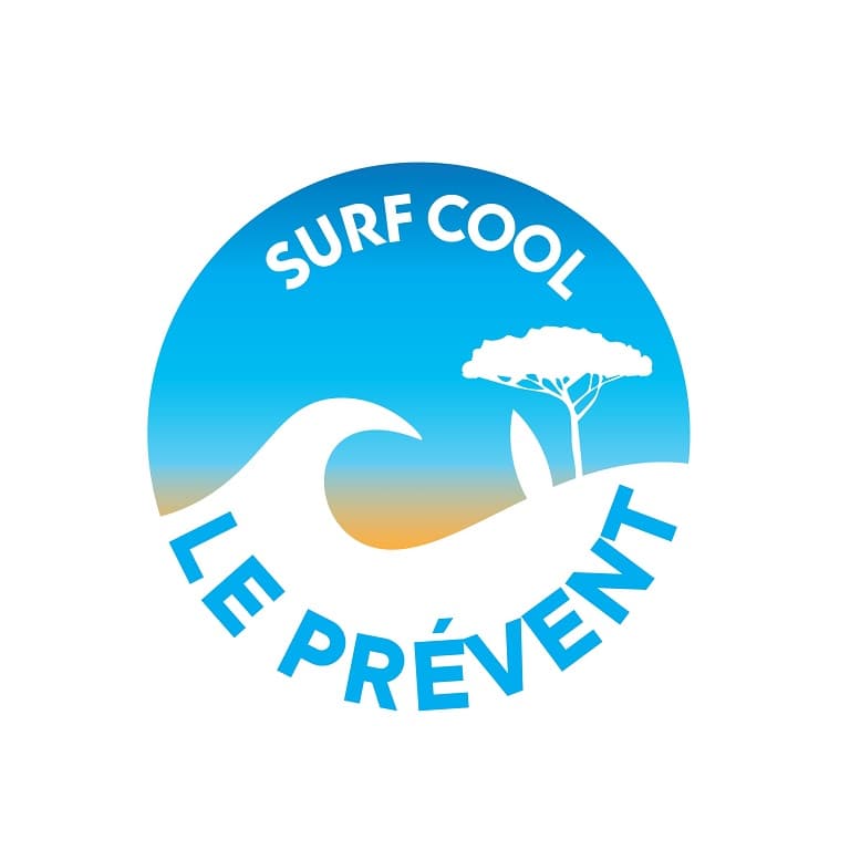 Prévent Surf Cool6_CAPBRETON_OTILAS