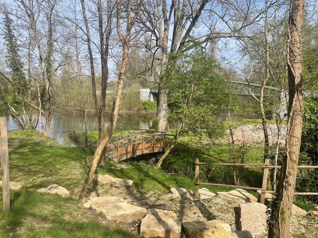 Promenade-Robinson-Montpon-2