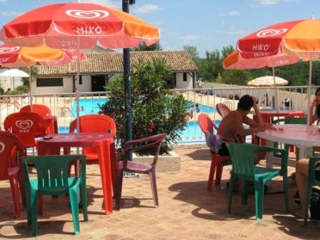 Puymirol_Piscine_Terrasse