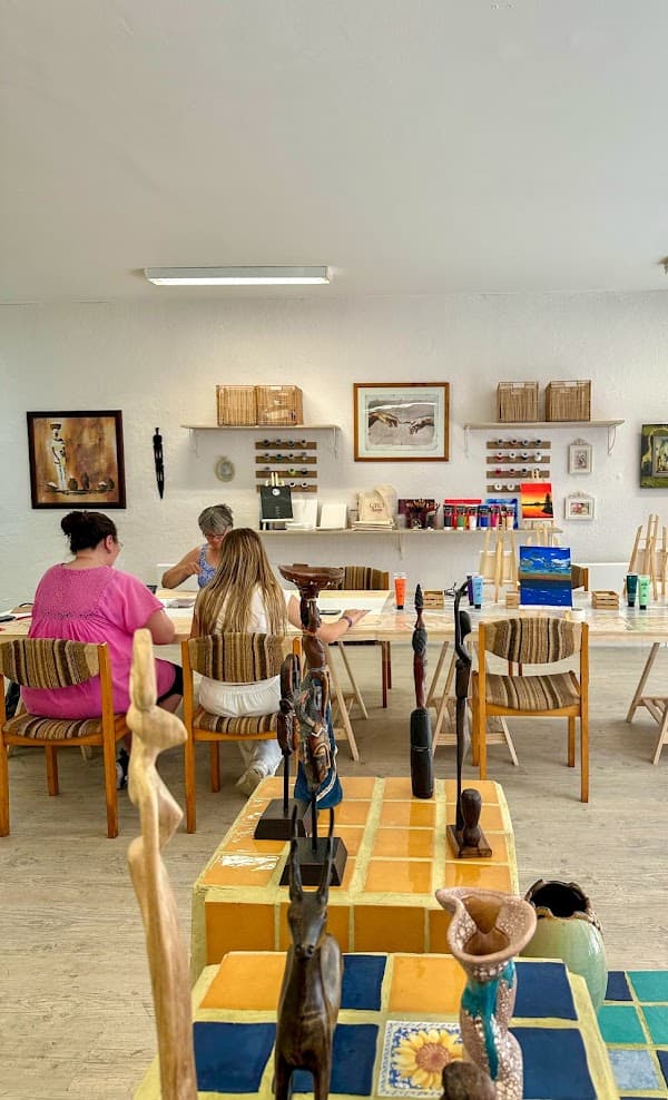 Qualia Le Loft