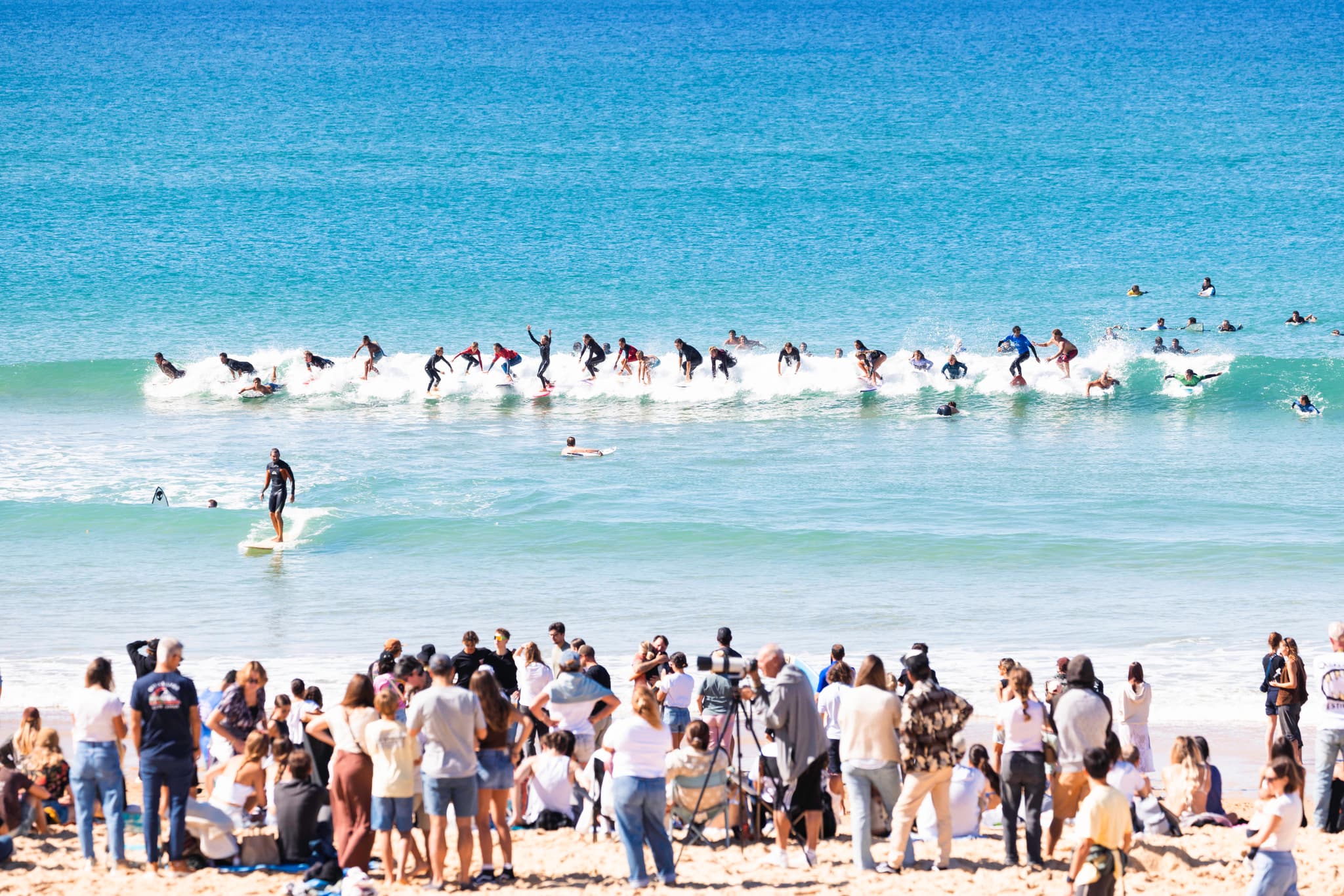 Quiksilver Festival 2025-Day4-©Xabi-18