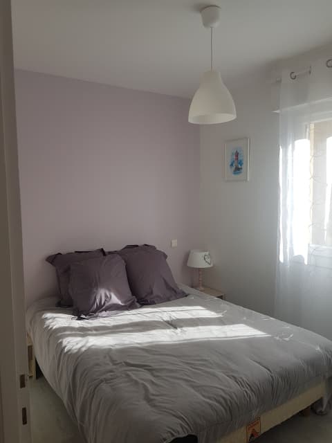 Résidence Montijo n°3