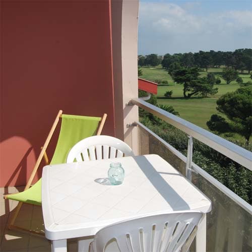Appartement Rance ANG1225
