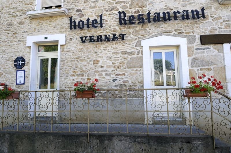 Restaurant Vernat_1