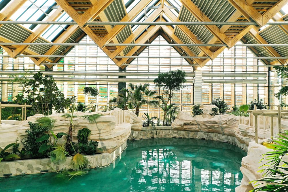 RETOUAQU047V50HG5N_Center_Parcs_Domaine_Landes_de_Gascogne_AquaMundo