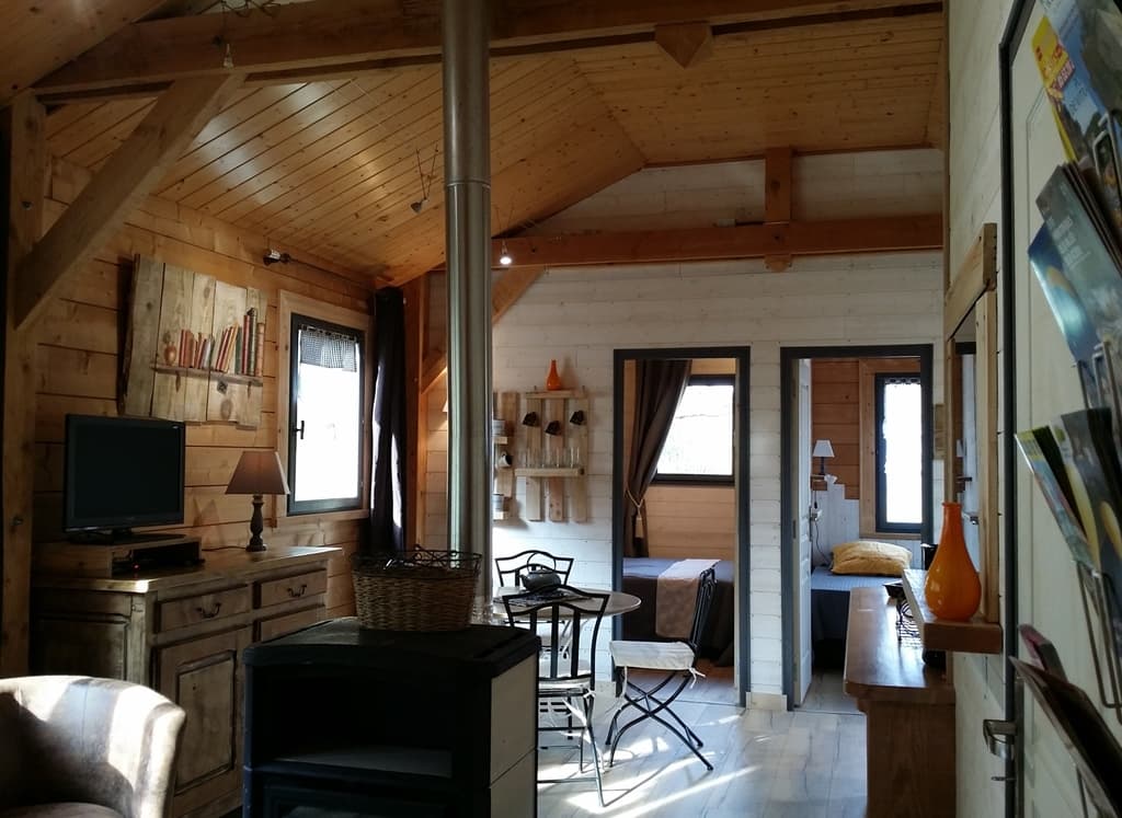 Gîte Artistes 24 (3)