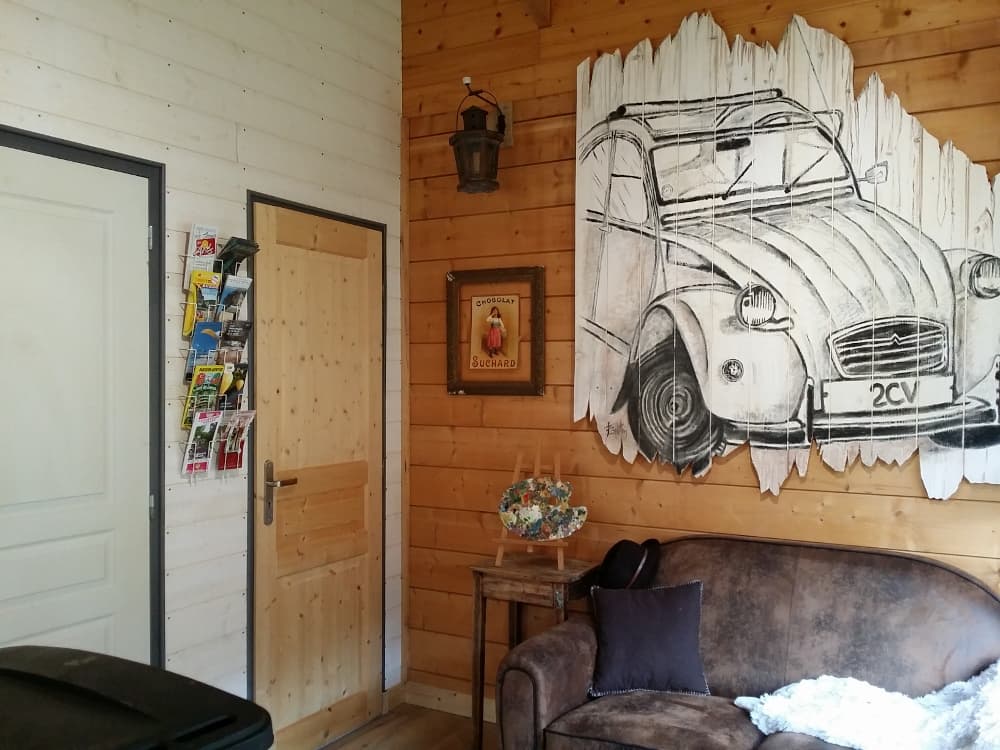 Gîte Artistes 24 (14)