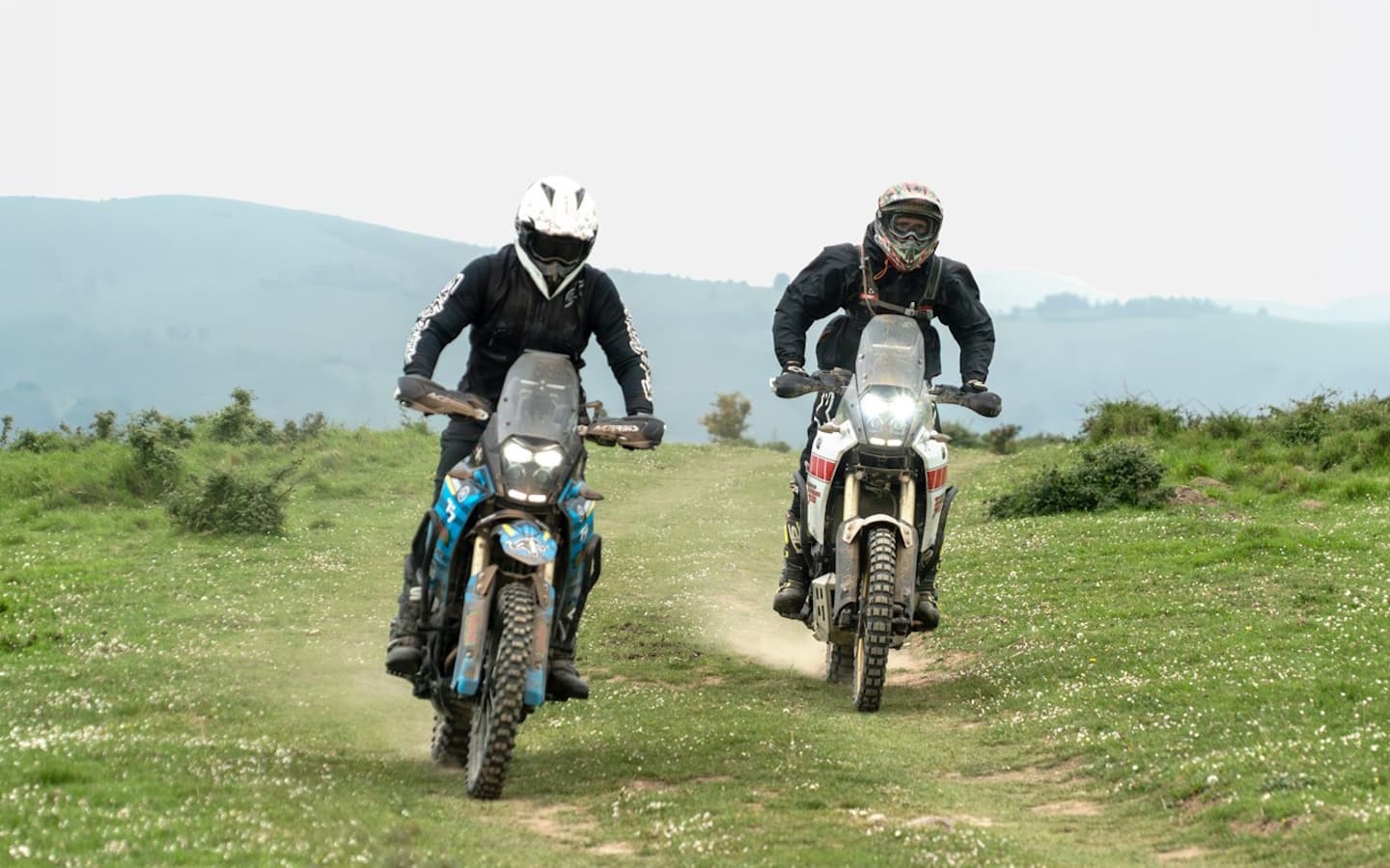 RallyeMotoTT