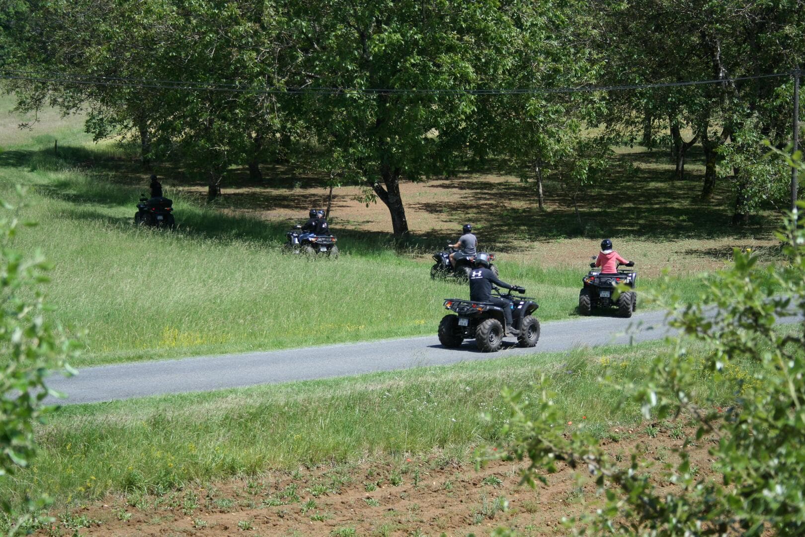Rando Quad (3)