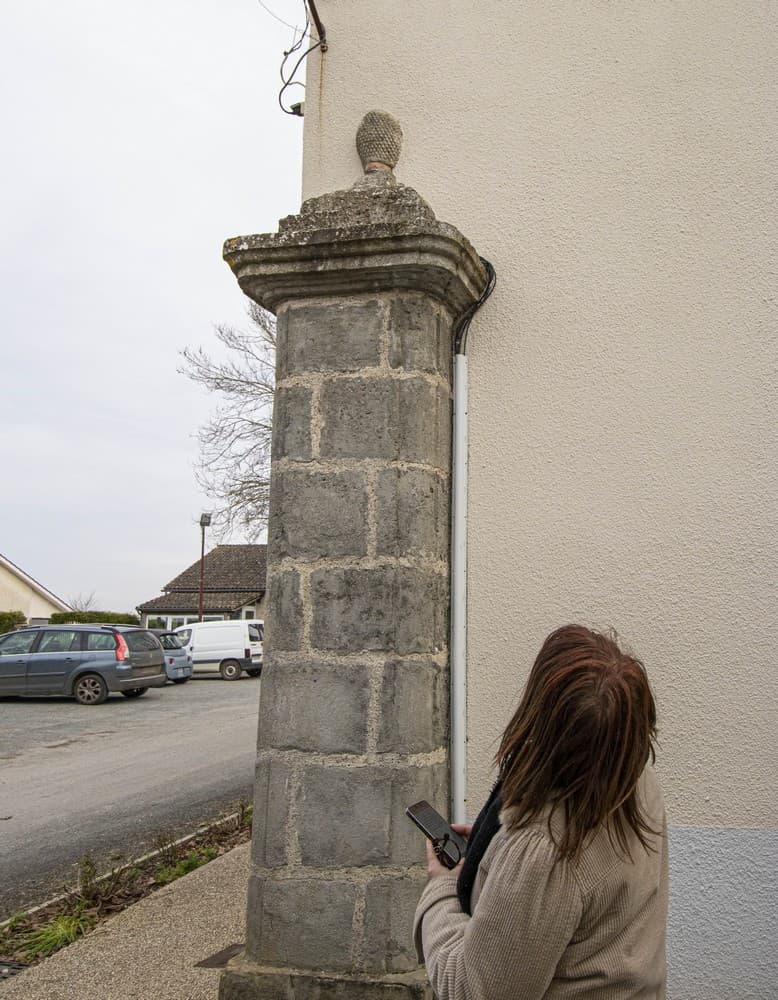 RandoJeu_Montagnac_2025 (17)