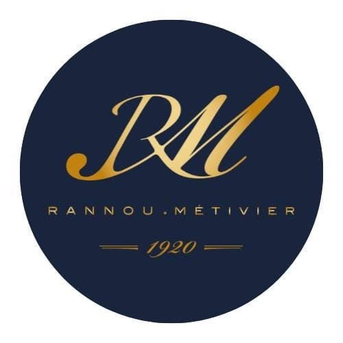 Rannou Métivier