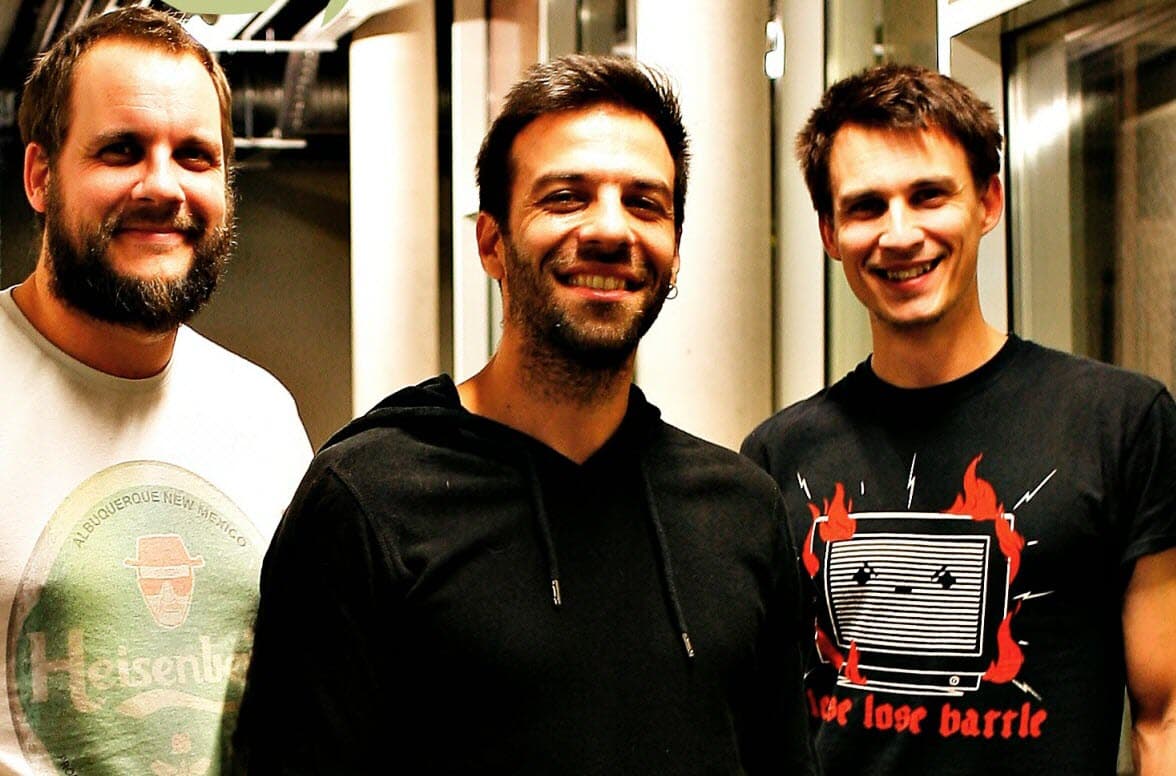 Raphaël James Trio_fma 2026