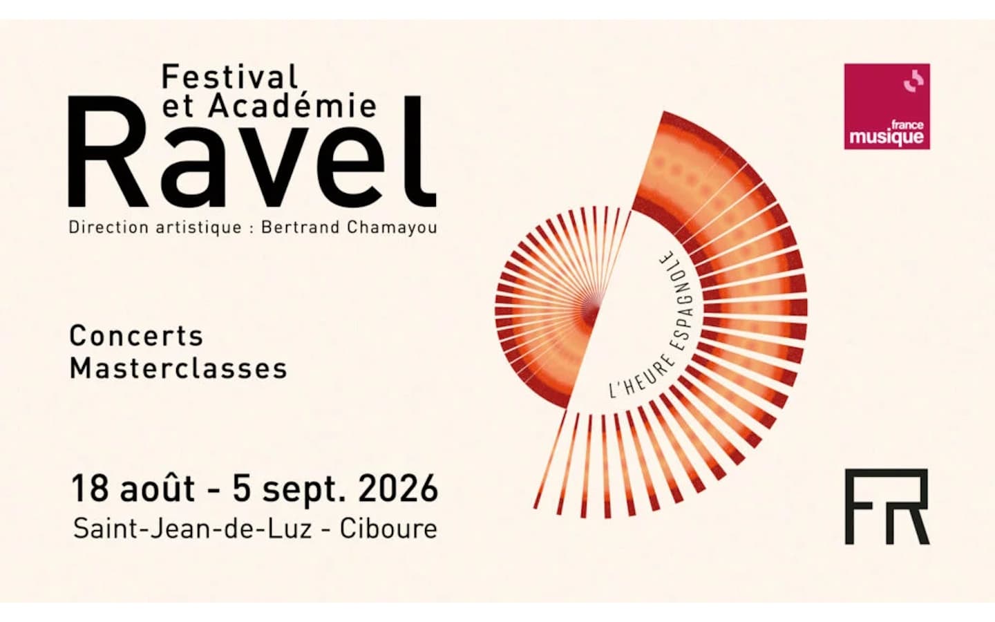 Ravel 1440x900