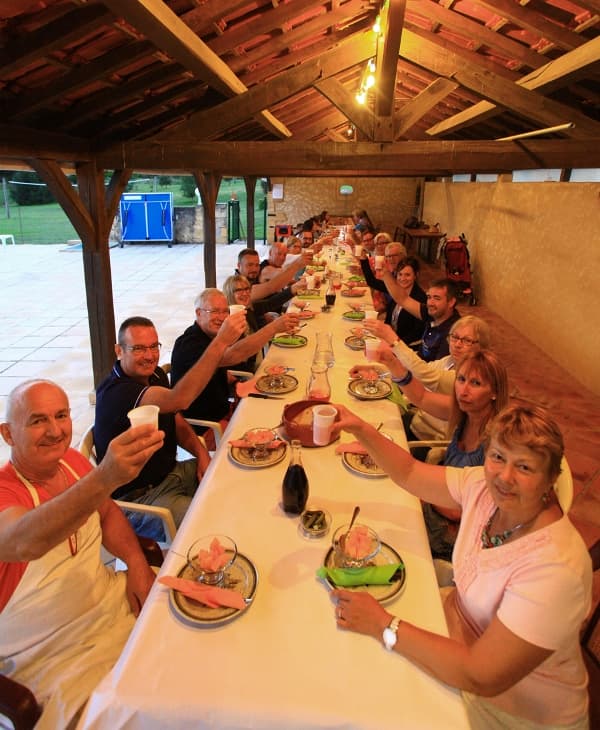 Repas Aout redim site et sirta