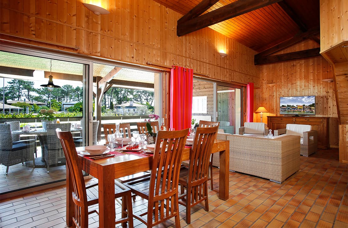 Residence_LeSporting (7)