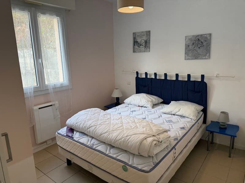 Résidence Montijo n°2 (3)