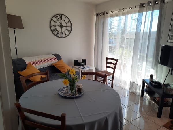 Résidence Montijo n°3 (2)