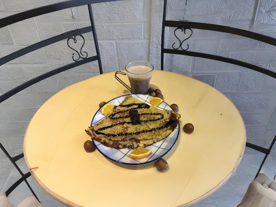 restaurant-jardin-des-thés-mussidan-toursime-vallée-isle