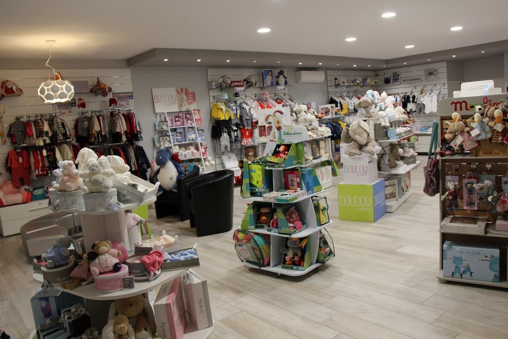 Rêve d'enfant-commerce bisca-photo1