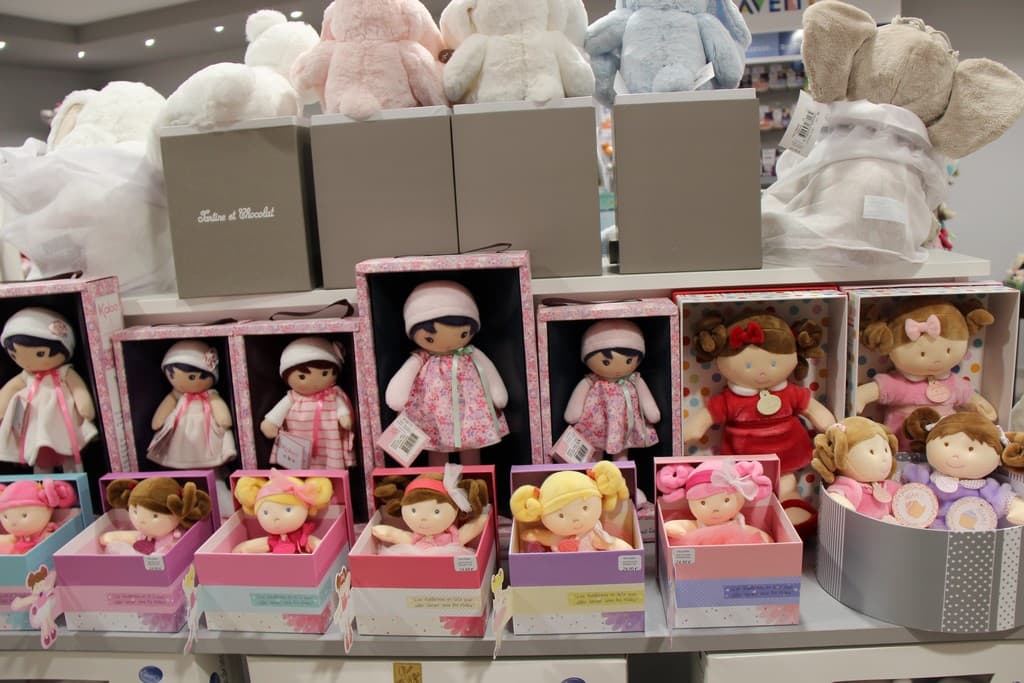 Rêve d'enfant-commerce bisca-photo5
