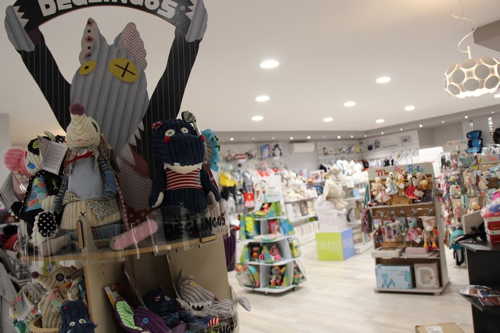 Rêve d'enfant-commerce bisca-photo7