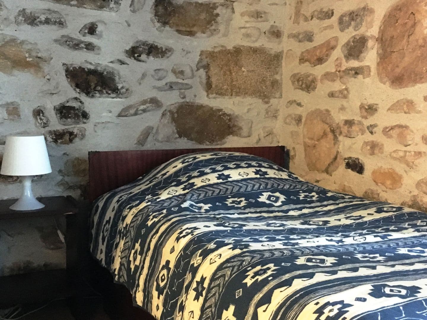 Rigoux_arteta_chambre