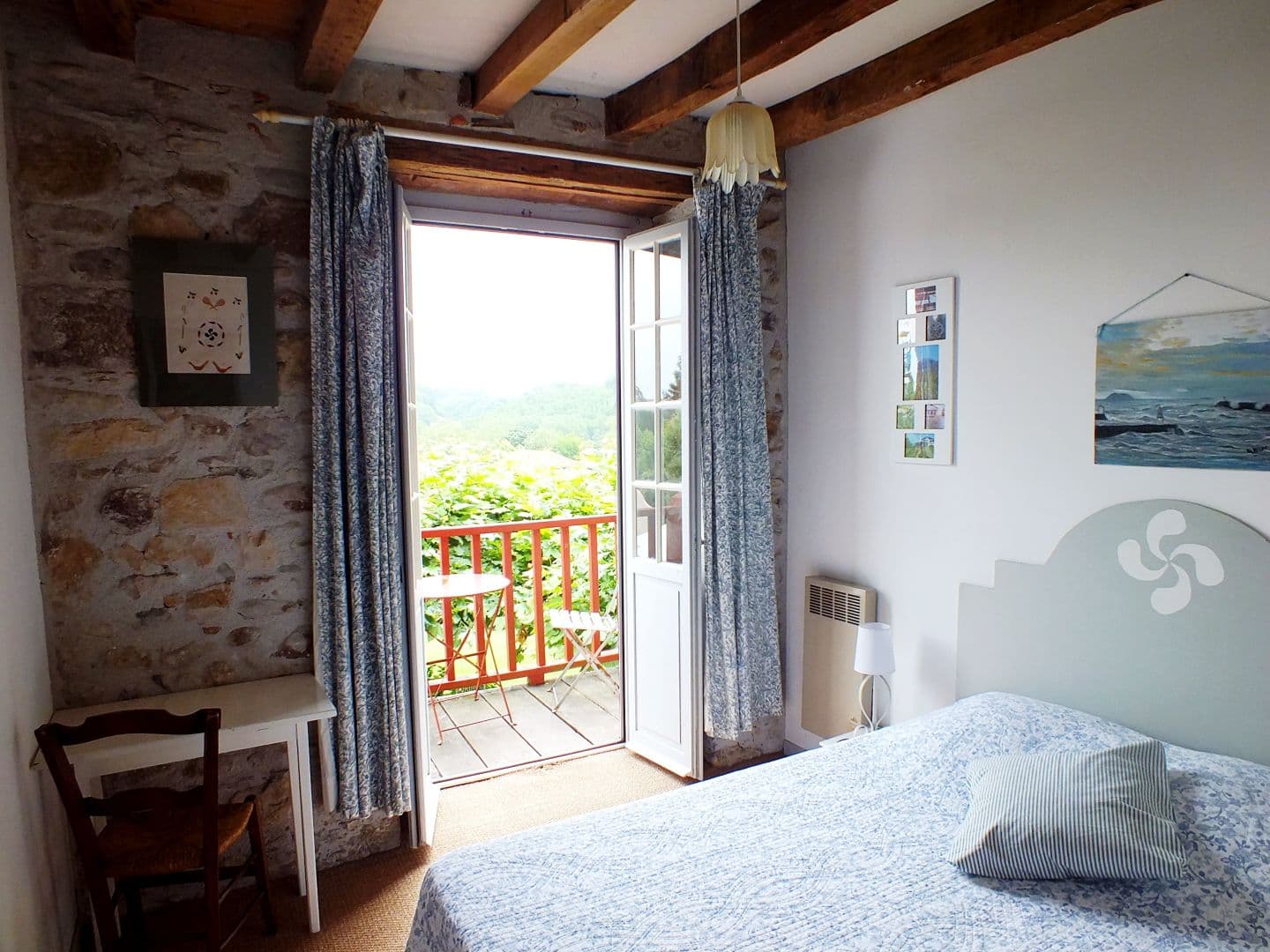 Rigoux_arteta_chambre_vue