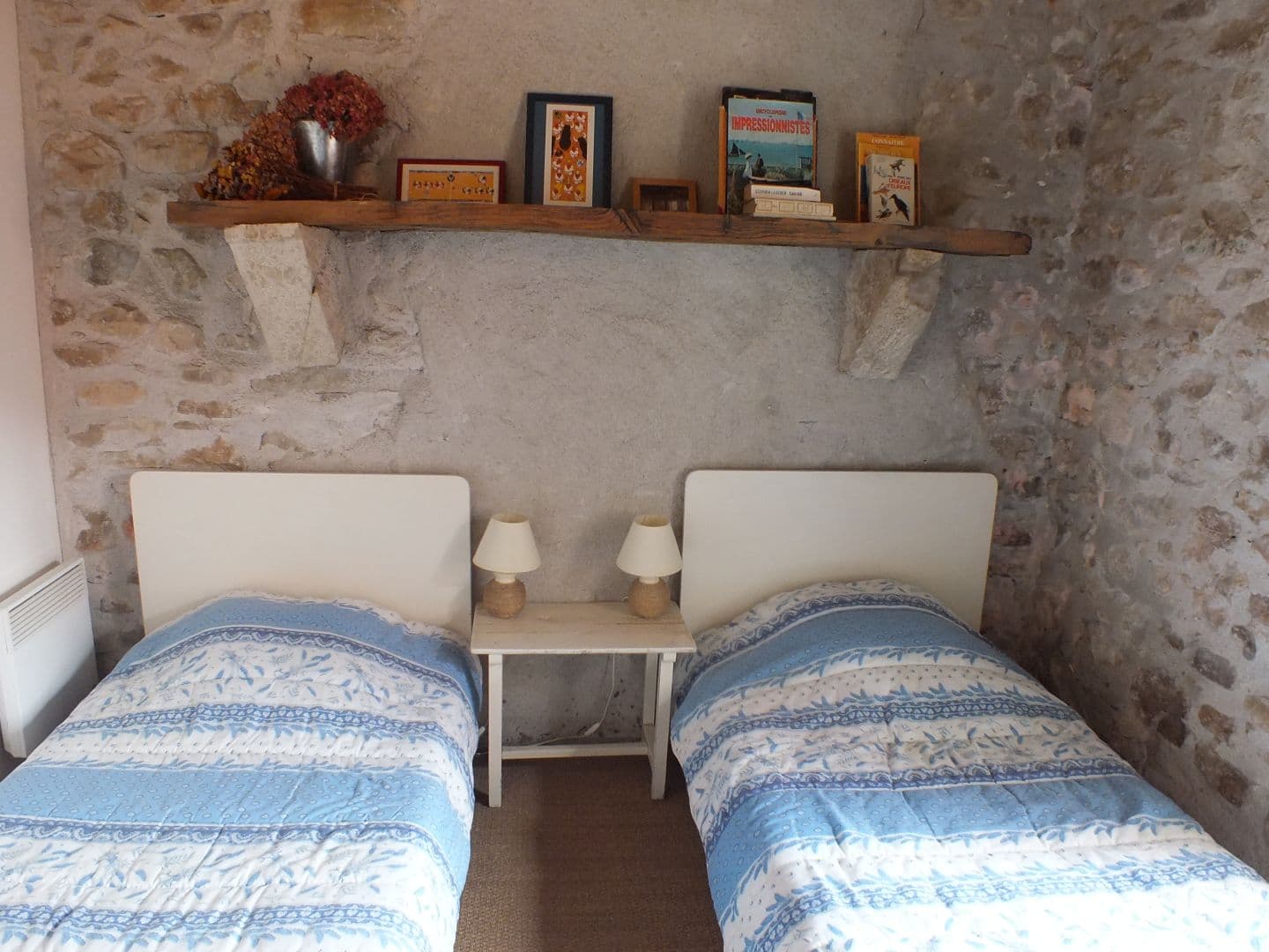 Rigoux_hiru_chambre