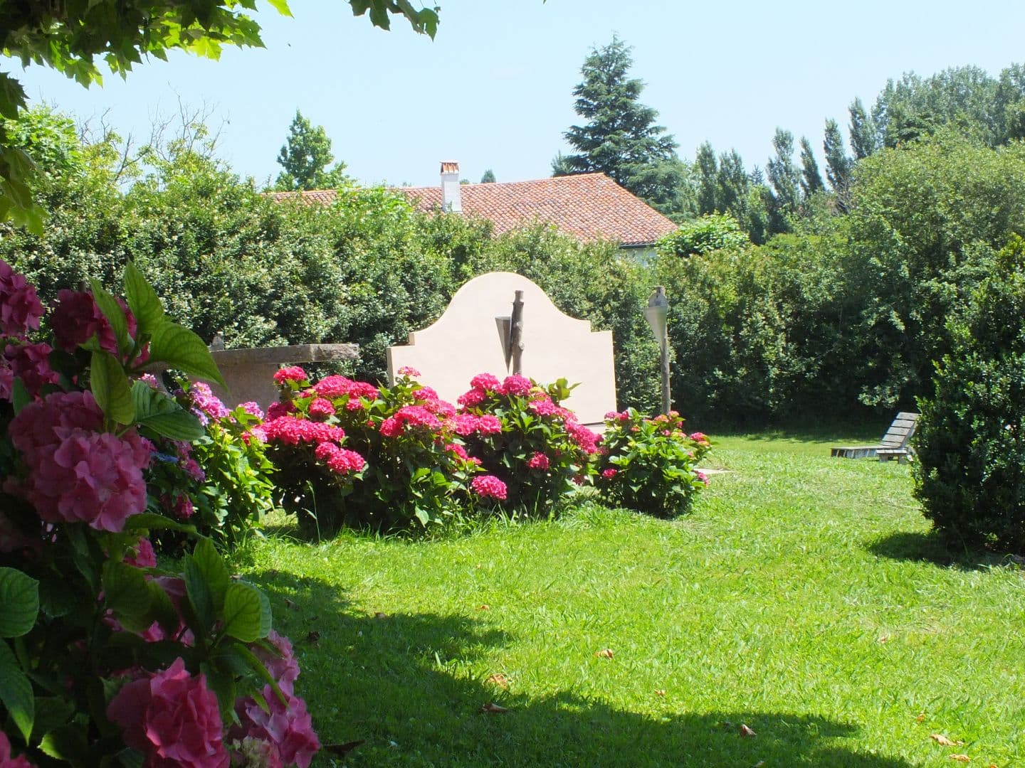 Rigoux_ihartze_artea_jardin