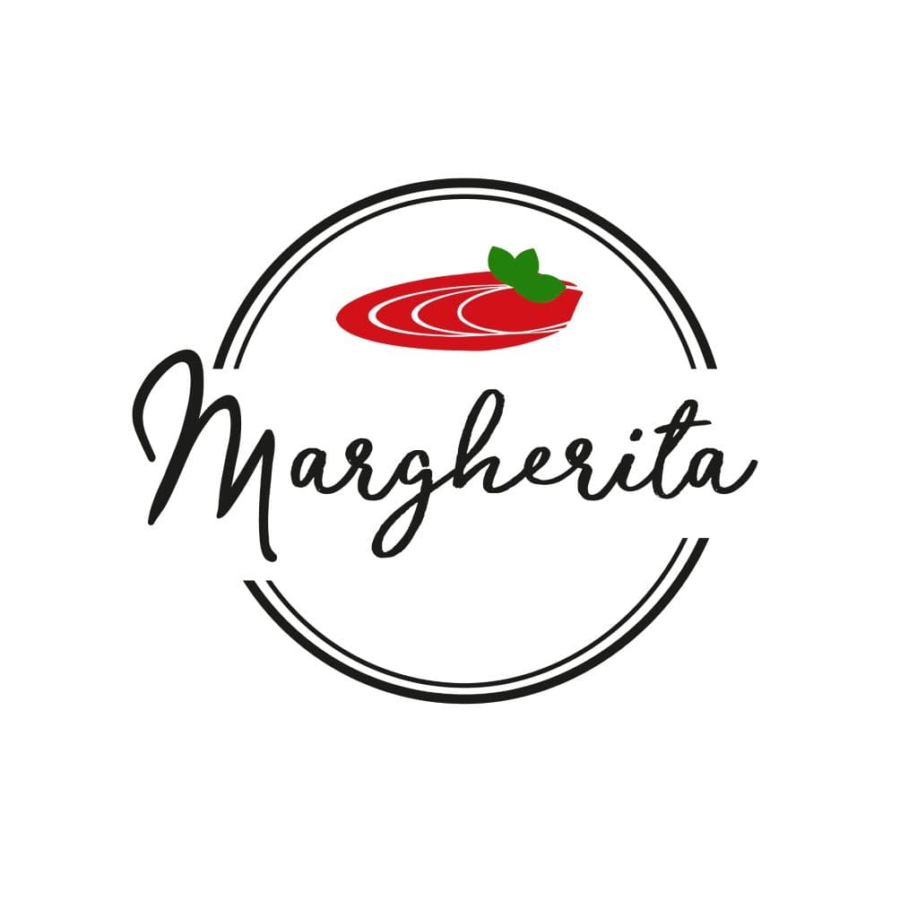 Ristorante Margherita soustons