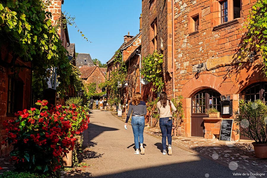 Romann Ramshorn Collonges_1