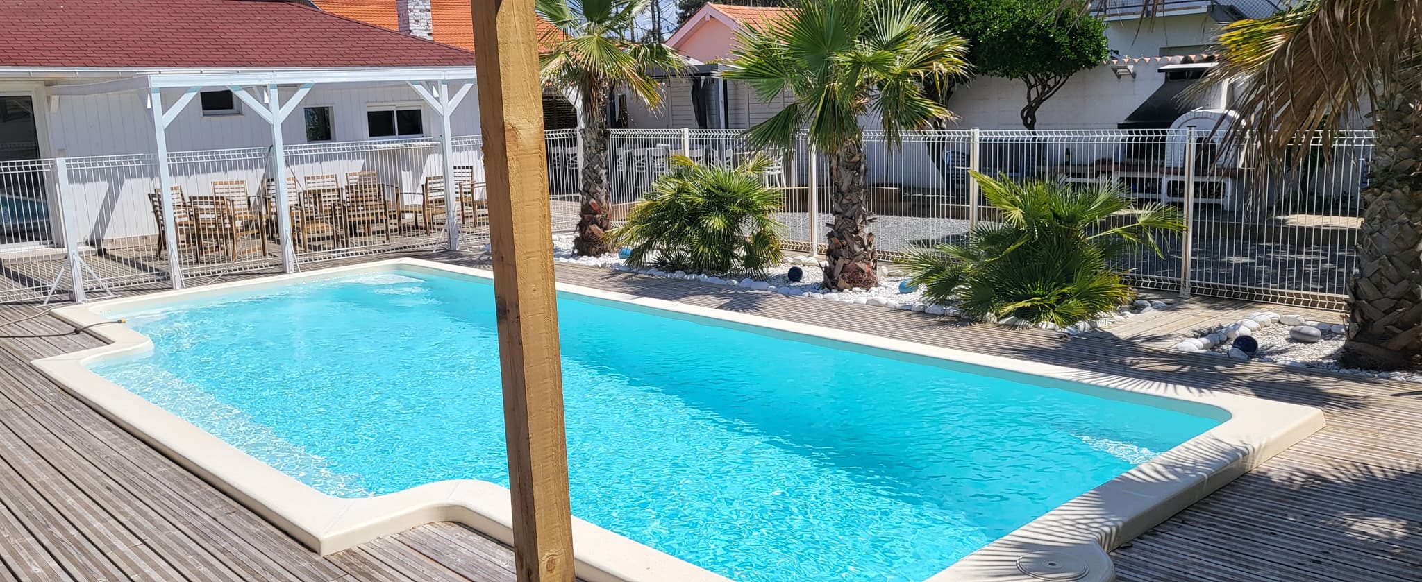 Ros piscine 1