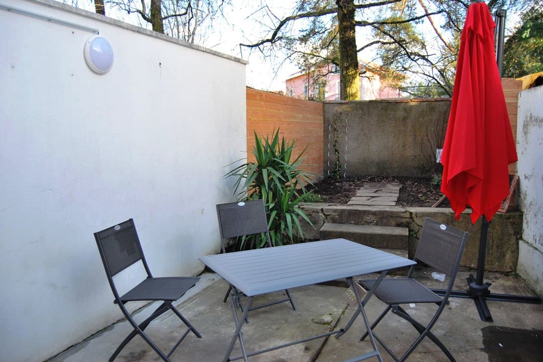 Rue-Gambetta---T2-RDC-(8)