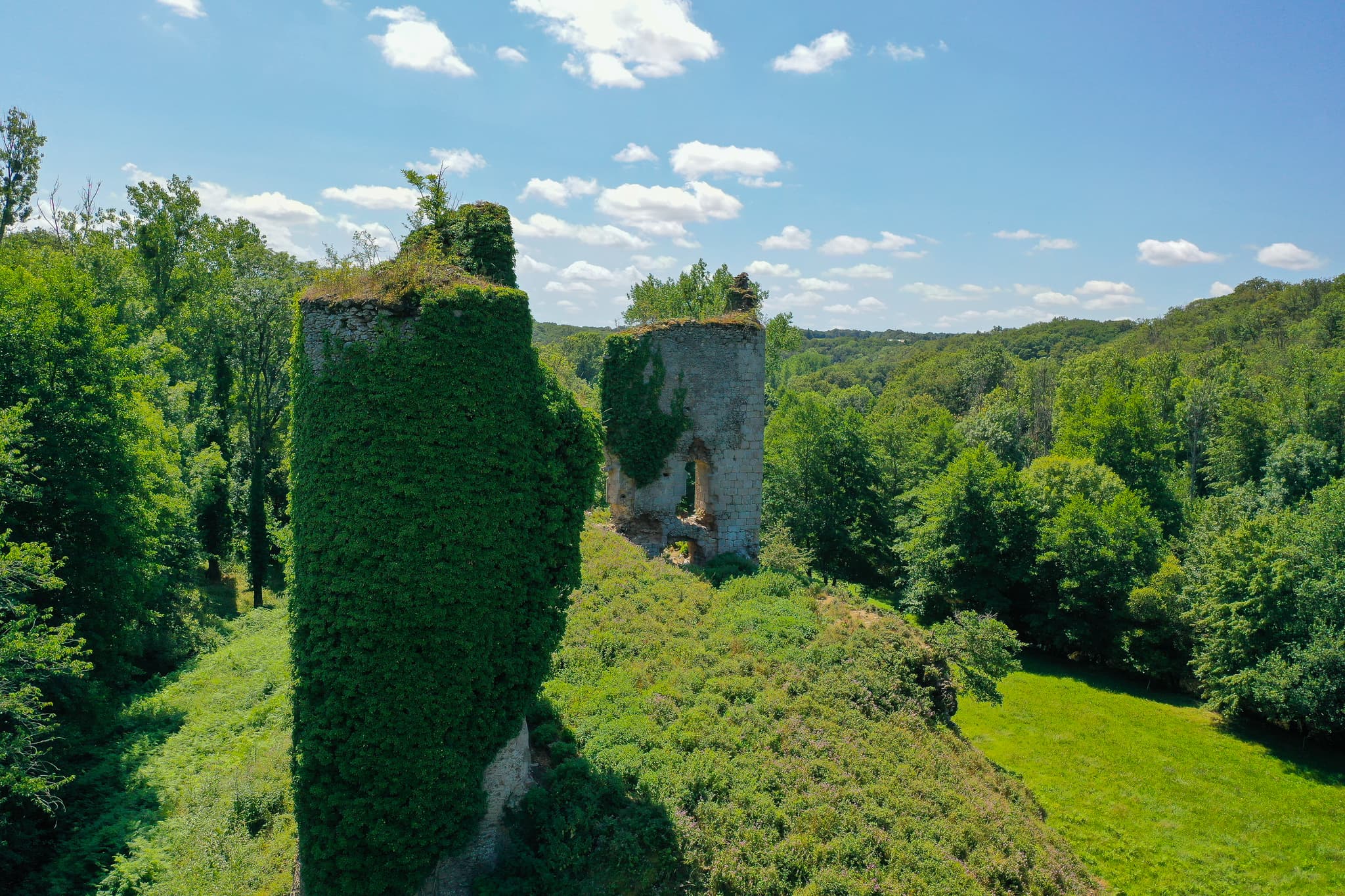 RuinesMalval23_©CreuseTourisme (3)